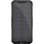Batterie Externe Goobay 53934 20000 mAh Charge Rapide QC 3.0 Solaire Noir