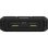 Batteria esterna Goobay 53934 20000 mAh Ricarica rapida Quick Charge 3.0 Solare Nero
