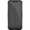 Batterie Externe Goobay 53934 20000 mAh Charge Rapide QC 3.0 Solaire Noir