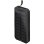 Batteria esterna Goobay 53934 20000 mAh Ricarica rapida Quick Charge 3.0 Solare Nero