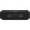 Batteria esterna Goobay 53934 20000 mAh Ricarica rapida Quick Charge 3.0 Solare Nero