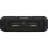 Batterie Externe Goobay 53934 20000 mAh Charge Rapide QC 3.0 Solaire Noir