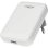 Carregador USB-C 30W Power Delivery 3.0 Ansmann 1001-0173 Cinzento Branco