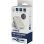 Carregador USB-C 30W Power Delivery 3.0 Ansmann 1001-0173 Cinzento Branco