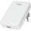 Carregador USB-C 30W Power Delivery 3.0 Ansmann 1001-0173 Cinzento Branco