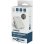 Carregador USB-C 30W Power Delivery 3.0 Ansmann 1001-0173 Cinzento Branco