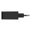 Cargador Ansmann HC430 Interior 4 Puertos USB 2.0 Negro
