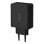 Cargador Ansmann HC430 Interior 4 Puertos USB 2.0 Negro