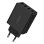 Cargador Ansmann HC430 Interior 4 Puertos USB 2.0 Negro