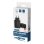 Cargador Ansmann HC430 Interior 4 Puertos USB 2.0 Negro