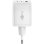 USB-C PD GaN 65W Ladeadapter goobay 64754 Multiport