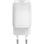 USB-C PD GaN 65W Ladeadapter goobay 64754 Multiport