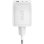 USB-C PD GaN 65W Ladeadapter goobay 64754 Multiport
