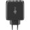 Schnelllader Multiport USB-C Goobay 64817 68W GaN 4 Ports