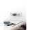 Schnelllader Multiport USB-C Goobay 64817 68W GaN 4 Ports