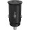 Cargador para coche Goobay 59705 Dual USB-C 30W PD Negro