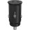 Cargador para coche Goobay 59705 Dual USB-C 30W PD Negro