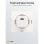 USB-C Schnelllader Goobay 65404 PD GaN 20W Schwarz