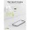 USB-C Schnelllader Goobay 65404 PD GaN 20W Schwarz