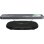 Cargador Inalámbrico Goobay 64675 15W Negro para Dispositivos Apple
