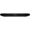 Cargador Inalámbrico Goobay 64675 15W Negro para Dispositivos Apple
