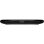 Cargador Inalámbrico Goobay 64675 15W Negro para Dispositivos Apple