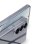 Funda Nevox StyleShell FLEX TPU Transparente para Samsung Galaxy S26