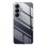 Funda Nevox StyleShell FLEX TPU Transparente para Samsung Galaxy S26