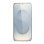Funda Nevox StyleShell FLEX TPU Transparente para Samsung Galaxy S26