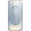 Funda Nevox StyleShell FLEX TPU Transparente para Samsung Galaxy S26