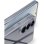 Funda Nevox StyleShell FLEX TPU Transparente para Samsung Galaxy S26