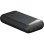 Batterie externe Goobay 53939 20000 mAh Quick Charge 3.0 USB-C PD Noir