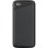 Batterie externe Goobay 53939 20000 mAh Quick Charge 3.0 USB-C PD Noir
