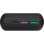 Batterie externe Goobay 53939 20000 mAh Quick Charge 3.0 USB-C PD Noir