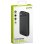 Batterie externe Goobay 53939 20000 mAh Quick Charge 3.0 USB-C PD Noir