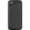 Batterie externe Goobay 53939 20000 mAh Quick Charge 3.0 USB-C PD Noir