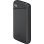 Batterie externe Goobay 53939 20000 mAh Quick Charge 3.0 USB-C PD Noir