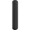 Batterie externe Goobay 53939 20000 mAh Quick Charge 3.0 USB-C PD Noir