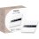 Interruptor inteligente Aqara Display Switch V1 Zigbee WiFi Bluetooth Compatible Alexa Google Home