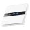 Interruptor inteligente Aqara Display Switch V1 Zigbee WiFi Bluetooth Compatible Alexa Google Home