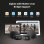 Interruptor inteligente Aqara Display Switch V1 Zigbee WiFi Bluetooth Compatible Alexa Google Home