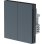 Intelligenter Schalter Aqara Wall Switch H1 EU ZigBee Doppelwippe Neutralleiter