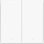 Intelligenter Schalter Aqara Smart Wall Switch H1 EU Zigbee Alexa HomeKit Google