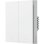 Intelligenter Schalter Aqara Smart Wall Switch H1 EU Zigbee Alexa HomeKit Google