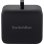 Interruptor Inteligente SwitchBot Bot Bluetooth Compatível Alexa Google Siri