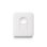 Mando a distancia inteligente SwitchBot Blanco Bluetooth 2 teclas programables