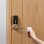 Mando a distancia inteligente SwitchBot Blanco Bluetooth 2 teclas programables