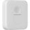 Mando a distancia inteligente SwitchBot Blanco Bluetooth 2 teclas programables