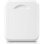 Mando a distancia inteligente SwitchBot Blanco Bluetooth 2 teclas programables