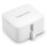 SwitchBot Bot Intelligenter Schalter Kompatibel mit Alexa Siri Google Bluetooth Batteriebetrieb